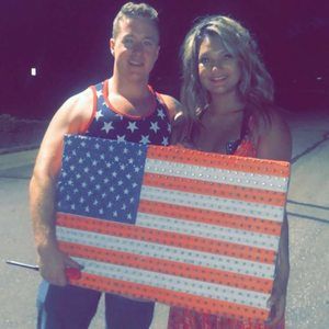 Meet your Posher, Jessie